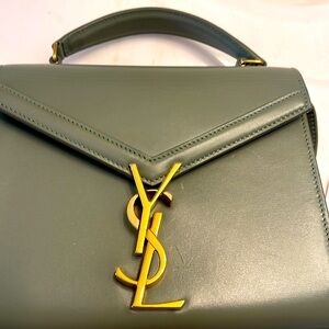 Ysl bag